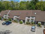 4 Harwich Court - Photo 2