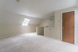 4 Harwich Court - Photo 22