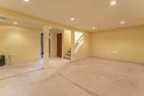 4 Harwich Court - Photo 23