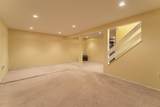 4 Harwich Court - Photo 24