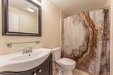 4 Harwich Court - Photo 26