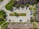 4 Harwich Court - Photo 3