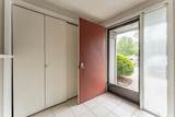 4 Harwich Court - Photo 4