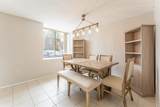 4 Harwich Court - Photo 6