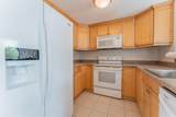 4 Harwich Court - Photo 7