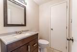 4 Harwich Court - Photo 8