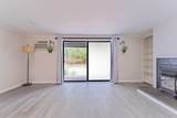 4 Harwich Court - Photo 9