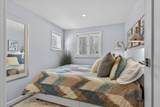 36 Birch Hill Road - Photo 10
