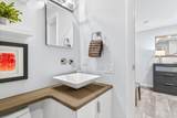36 Birch Hill Road - Photo 11