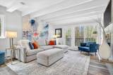 36 Birch Hill Road - Photo 12