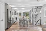36 Birch Hill Road - Photo 13