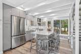 36 Birch Hill Road - Photo 14