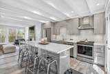 36 Birch Hill Road - Photo 15