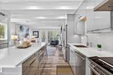 36 Birch Hill Road - Photo 16