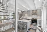 36 Birch Hill Road - Photo 17