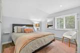 36 Birch Hill Road - Photo 18