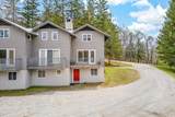 36 Birch Hill Road - Photo 2