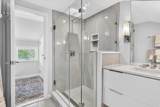 36 Birch Hill Road - Photo 21