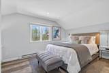 36 Birch Hill Road - Photo 22