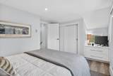 36 Birch Hill Road - Photo 23