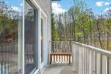 36 Birch Hill Road - Photo 24