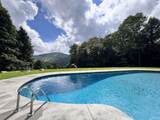 36 Birch Hill Road - Photo 25