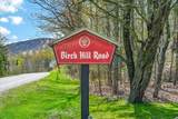 36 Birch Hill Road - Photo 26