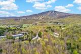 36 Birch Hill Road - Photo 4