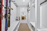 36 Birch Hill Road - Photo 5
