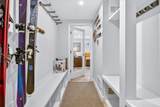 36 Birch Hill Road - Photo 6