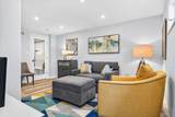 36 Birch Hill Road - Photo 7