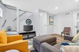 36 Birch Hill Road - Photo 8