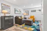 36 Birch Hill Road - Photo 9