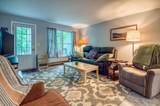 78 Saco Pines Road - Photo 9