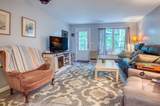 78 Saco Pines Road - Photo 10