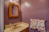 78 Saco Pines Road - Photo 11