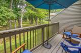 78 Saco Pines Road - Photo 12