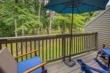 78 Saco Pines Road - Photo 13