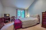 78 Saco Pines Road - Photo 14