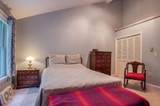 78 Saco Pines Road - Photo 15