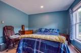 78 Saco Pines Road - Photo 18