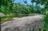 78 Saco Pines Road - Photo 2