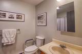 78 Saco Pines Road - Photo 19
