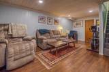 78 Saco Pines Road - Photo 20