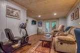 78 Saco Pines Road - Photo 21