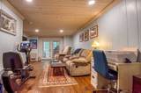 78 Saco Pines Road - Photo 22