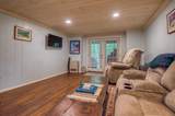 78 Saco Pines Road - Photo 23