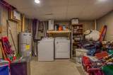 78 Saco Pines Road - Photo 24