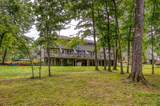 78 Saco Pines Road - Photo 25