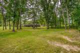 78 Saco Pines Road - Photo 26
